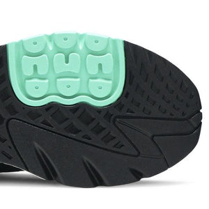 adidas Nite Jogger Jet Set Los Angeles