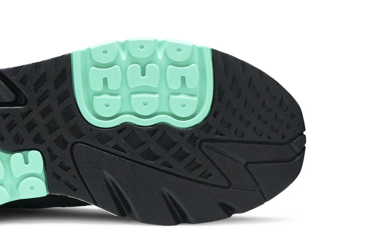 adidas Nite Jogger Jet Set Los Angeles