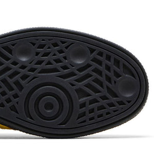 adidas GT II Sneakersnstuff Berlin