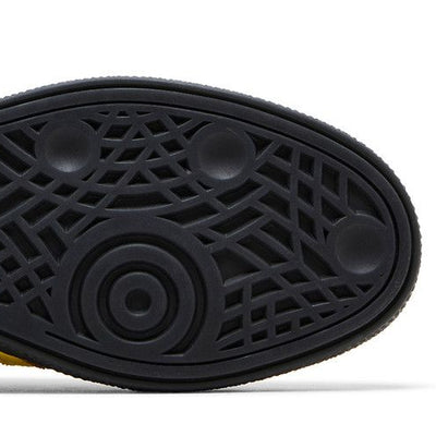 adidas GT II Sneakersnstuff Berlin
