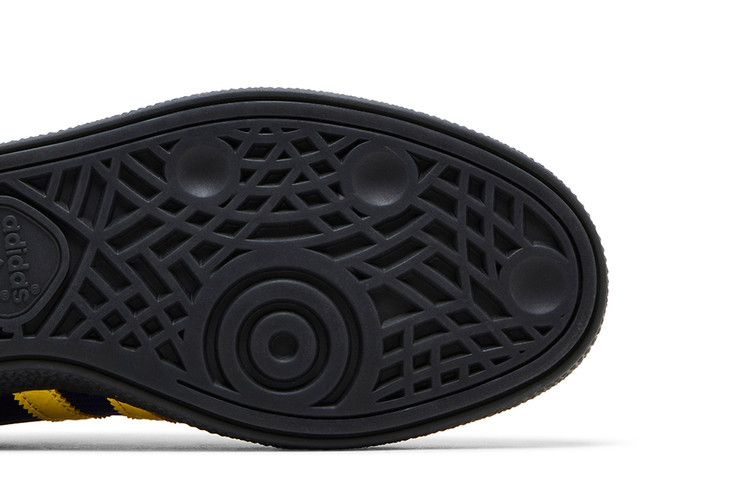 adidas GT II Sneakersnstuff Berlin