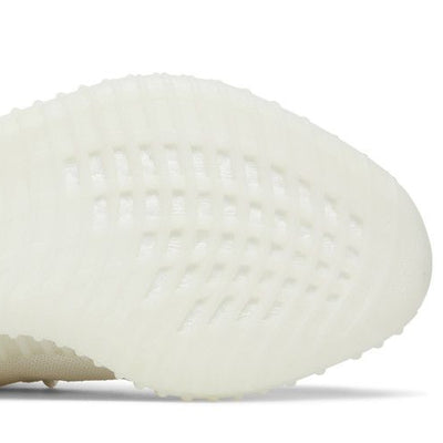 adidas NMD Core Black Grey (I)