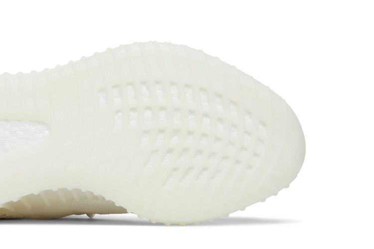 adidas NMD Core Black Grey (I)