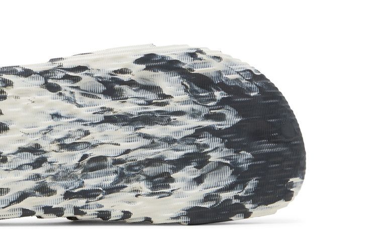 adidas Adilette 22 Slides Carbon Aluminum