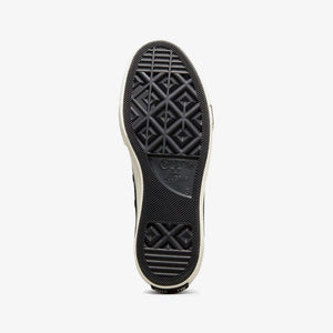 Converse | CHUCK TAYLOR ALL STAR LIFT TORTOISE LOW TOP MAGIC  { MAGIC PEACOCK/EGRET/TAWNY OWL