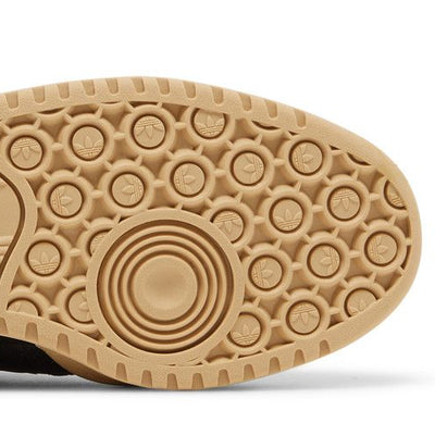 adidas Forum Low sivasdescalzo Cool Kids Club