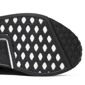 adidas NMD R1 Triple Black