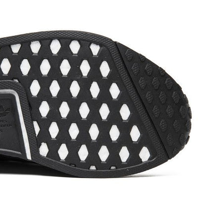 adidas NMD R1 Triple Black