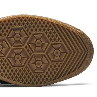 adidas London size? City Series