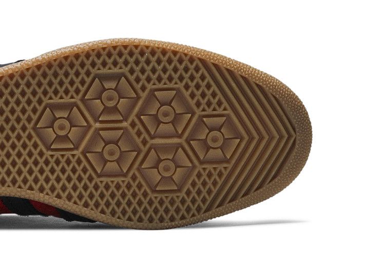 adidas London size? City Series