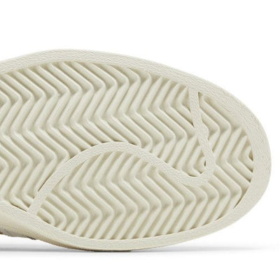 adidas Campus 80s Mesa