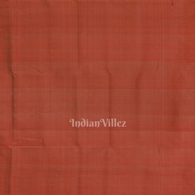 Lavender Dual Tone Odisha Ikat Designer Contemporary Silk Saree