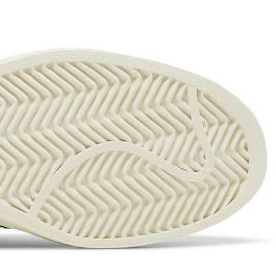 adidas Campus 80s New York Mustard