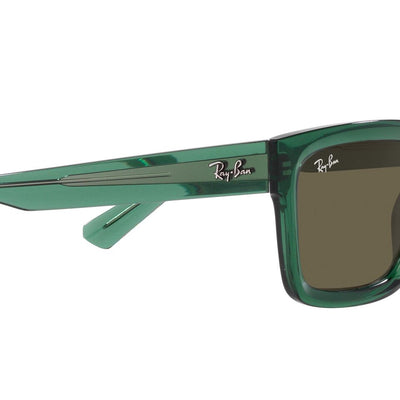 RAYBAN RB4396 6681/3 54 SUNGLASSES