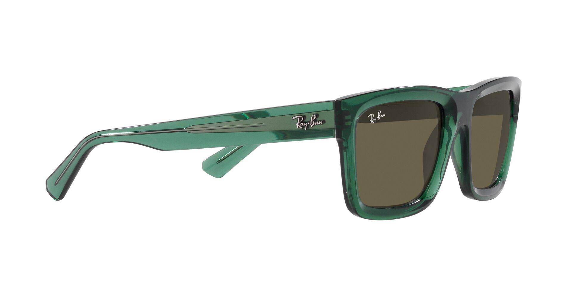 RAYBAN RB4396 6681/3 54 SUNGLASSES