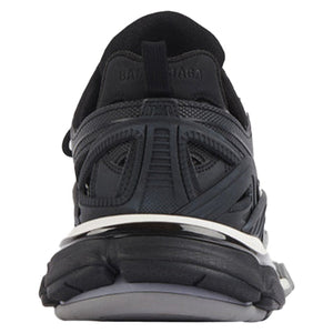 Balenciaga Track.2 Black White