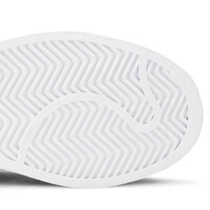 adidas Campus Black White