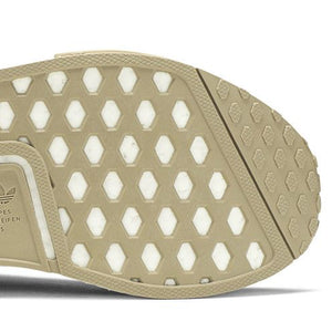 adidas NMD R1 Night Cargo