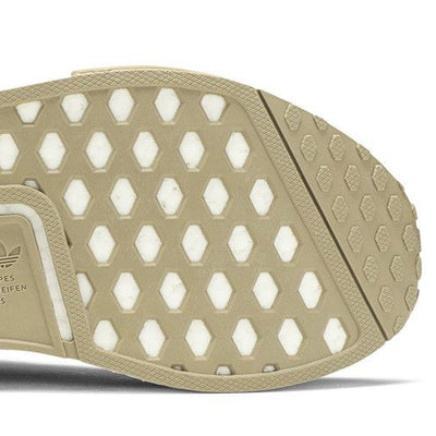 adidas NMD R1 Night Cargo