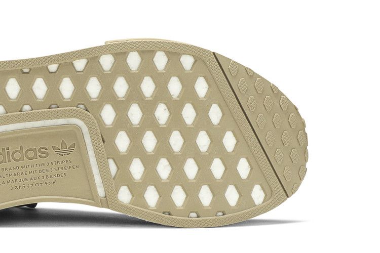 adidas NMD R1 Night Cargo