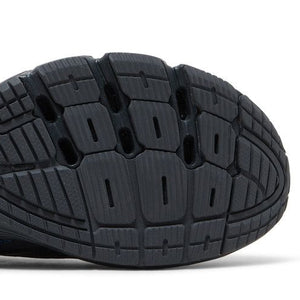 adidas Orketro Bright Blue Carbon Black