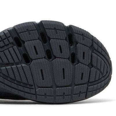 adidas Orketro Bright Blue Carbon Black