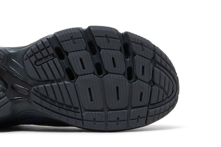 adidas Orketro Bright Blue Carbon Black