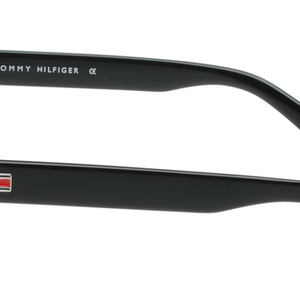 TOMMY HILFIGER TH7210PL C1 52 SUNGLASSES