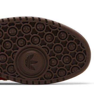 adidas Forum Mod Low Jack O’Lantern