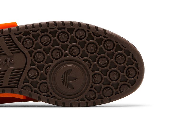 adidas Forum Mod Low Jack O’Lantern