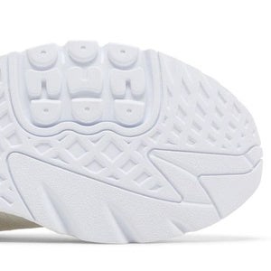 adidas Nite Jogger Triple White (2020)