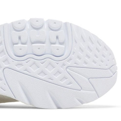 adidas Nite Jogger Triple White (2020)