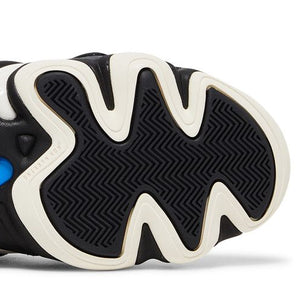 adidas Crazy 8 Black White (2023)