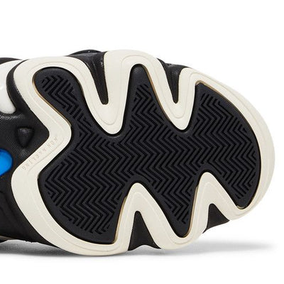 adidas Crazy 8 Black White (2023)