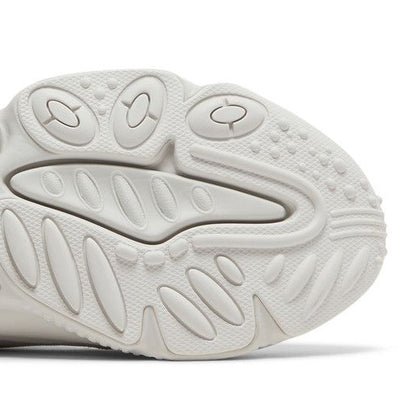 adidas Ozweego Ceelox Crystal White Grey Rush