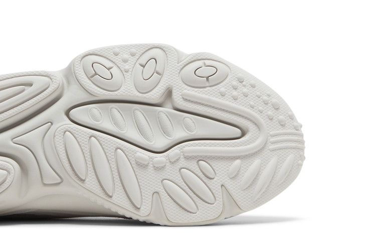 adidas Ozweego Ceelox Crystal White Grey Rush
