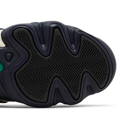 adidas Crazy 8 Low Legend Ink Off White