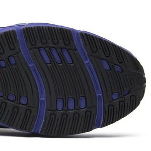 adidas Ozweego 3 Raf Simons Purple Black
