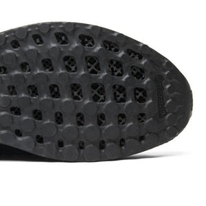 adidas 3D Runner Black