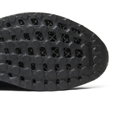 adidas 3D Runner Black