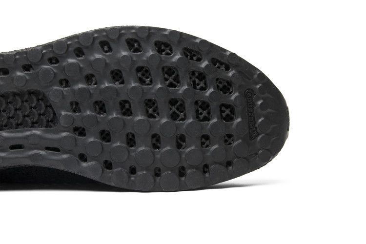 adidas 3D Runner Black