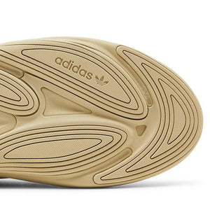 adidas Ozelia Savanna