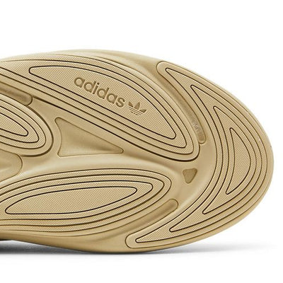 adidas Ozelia Savanna