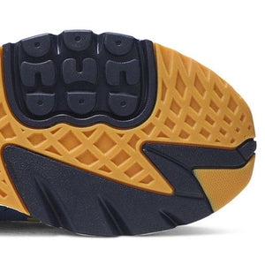 adidas Nite Jogger Ninja Time In