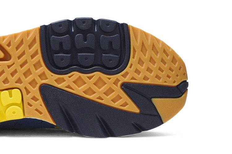 adidas Nite Jogger Ninja Time In