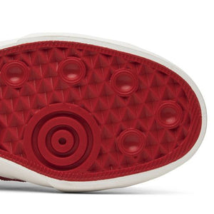 adidas Matchcourt A$AP Ferg Trap Lord