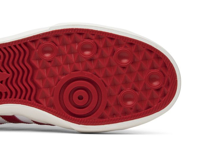 adidas Matchcourt A$AP Ferg Trap Lord