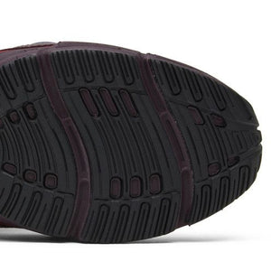 adidas Ozweego 3 Raf Simons Burgundy