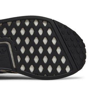 adidas NMD R1 Black Leopard (Women's)