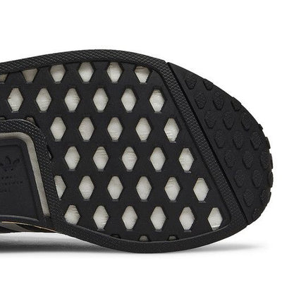 adidas NMD R1 Black Leopard (Women's)